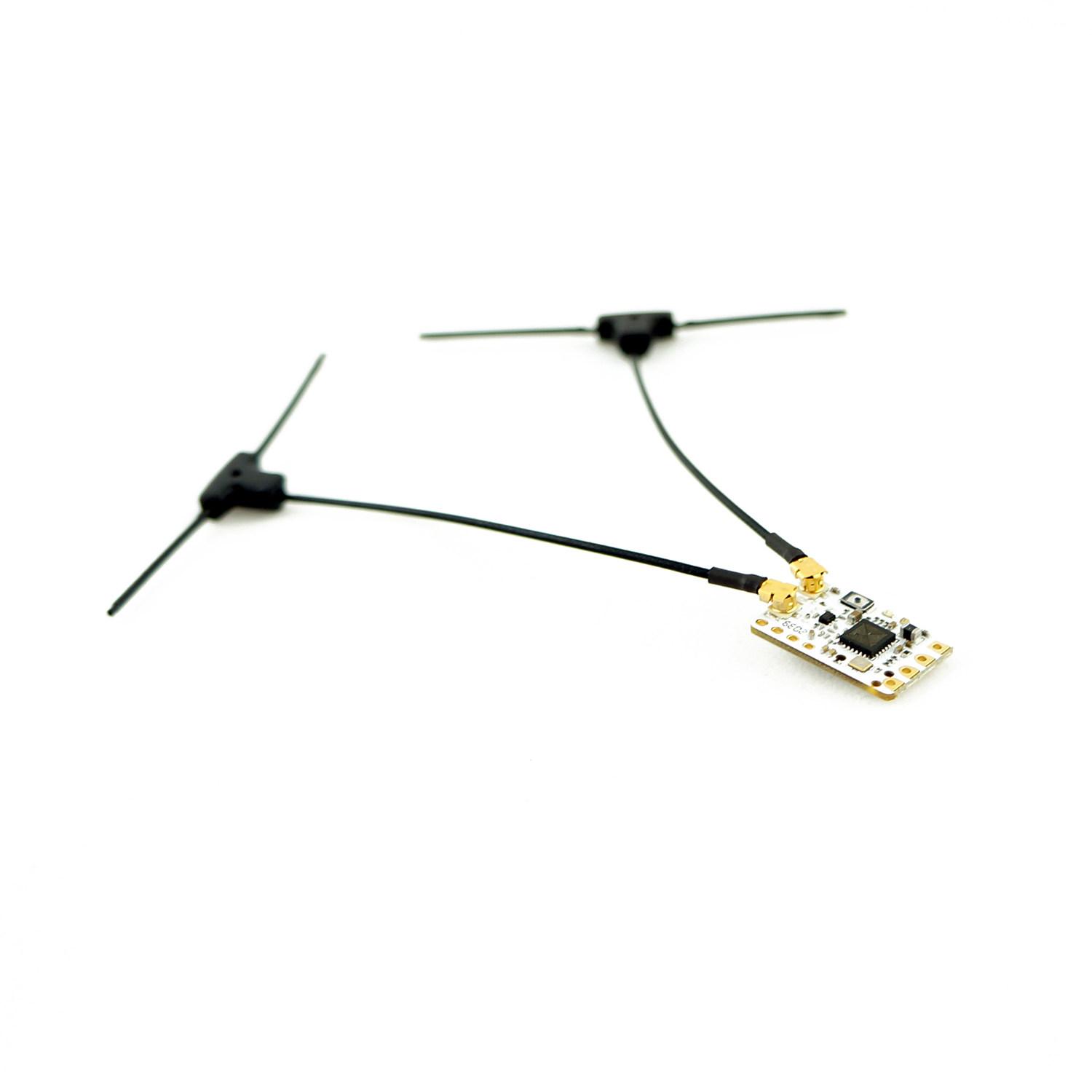 TBS TRACER  NANO RX  FPV RECEI - Tbs Fpv Tracer 评论和价格