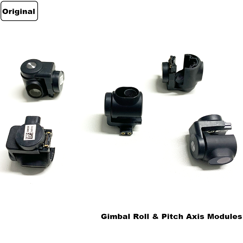 Spark Middle Frame Shell Camer - Dji Drone Mini 4 Pro 评论和价格
