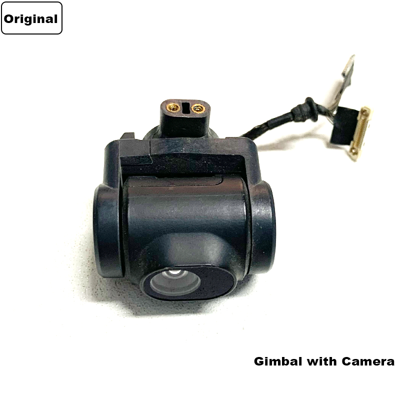 Spark Middle Frame Shell Camer - Dji Drone Mini 4 Pro 评论和价格