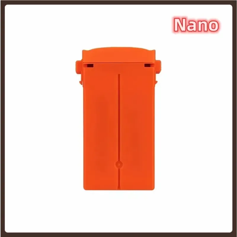 High-Capacity 2250mAh 7.7V Dro - Autel Drone Evo Nano 评论和价格