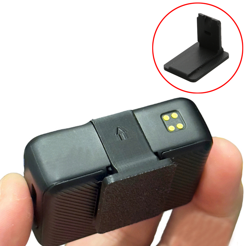 1PCS For DJI MIC First Generat - Drone 3D Modeling 评论和价格