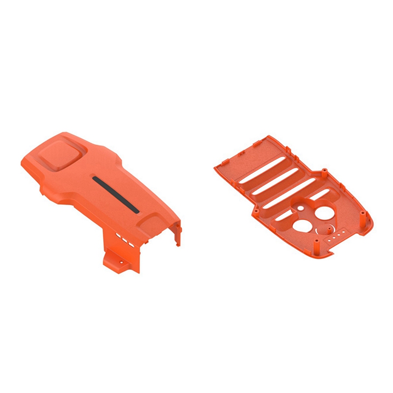 Body Shell For FIMI X8 MINI 3  - Autel Drone Evo Lite 评论和价格