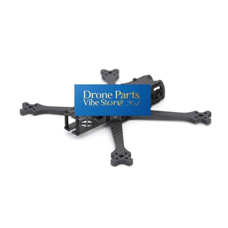 Drone PartsOriginal TBS SOURCE - Tbs Fpv Source One 评论和价格