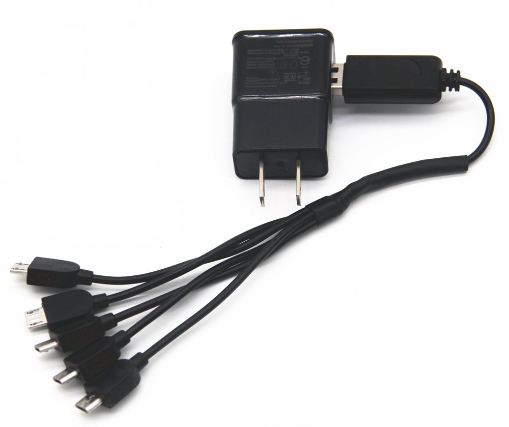 Lipo Battery 500mAh 3.7V Repla - Eachine Drone E58 评论和价格