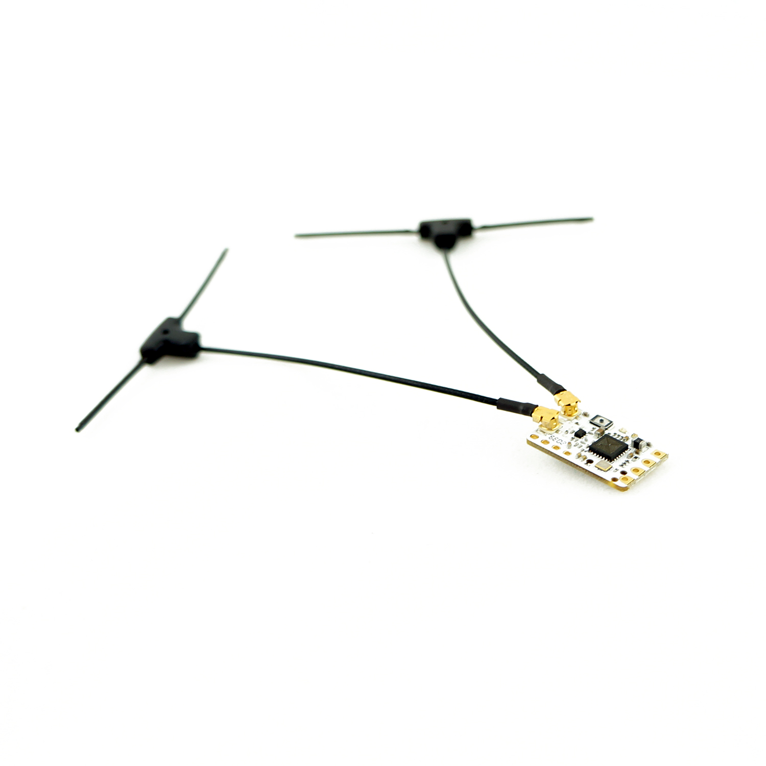 TBS TRACER NANO RX 2.4G FPV Re - Tbs Fpv Tracer 评论和价格