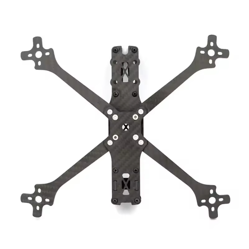 Original TBS SOURCE ONE V5 Wid - Tbs Fpv Source One 评论和价格