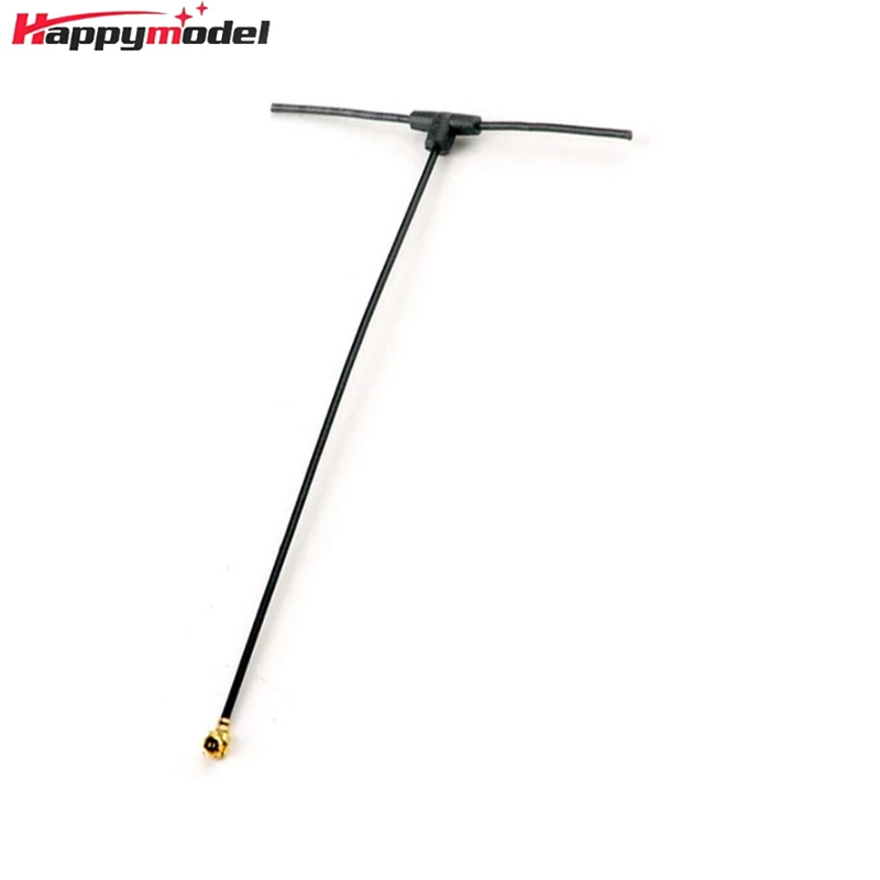 Happymodel 2.4G T Omnidirectio - Tbs Fpv Tracer 评论和价格