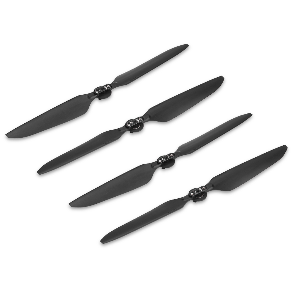 for Autel Evo Max 4T Propeller - Autel Drone Evo Max 4T 评论和价格