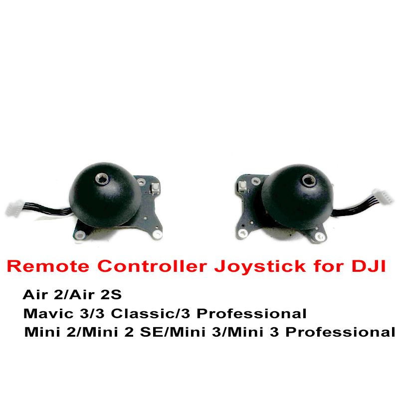 Mavic Mini 2 Air 2S Remote Con - Dji Drone Mini 3 评论和价格