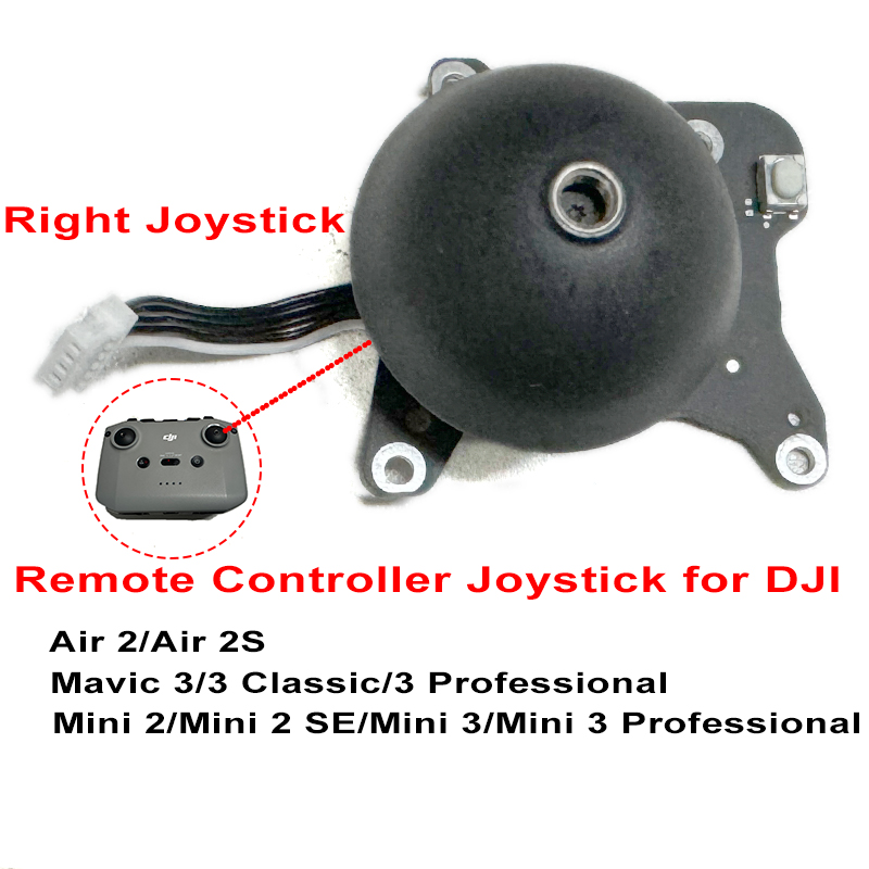 Mavic Mini 2 Air 2S Remote Con - Dji Drone Mini 3 评论和价格