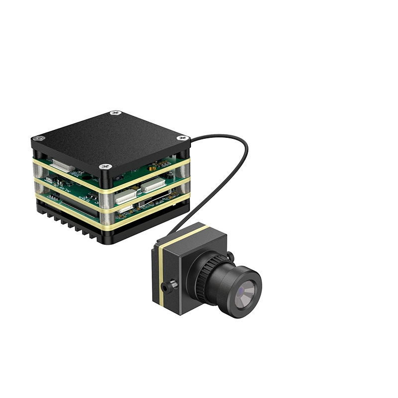 NCZOBOE AI target recognition  - Drone Thermal Imaging 评论和价格