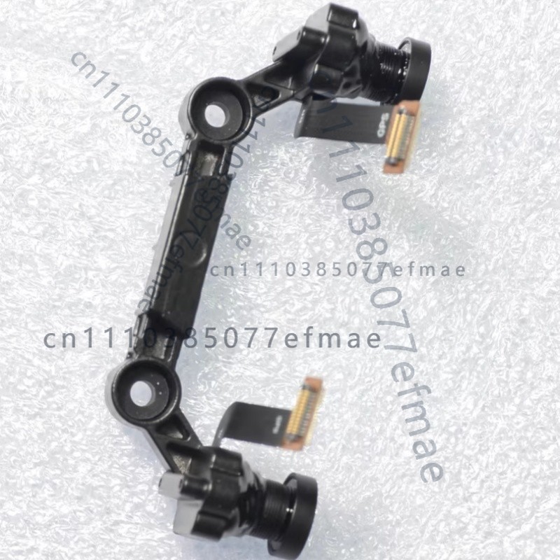 1pcs 98% new for Autel EVO Max - Autel Drone Evo Max 4T 评论和价格