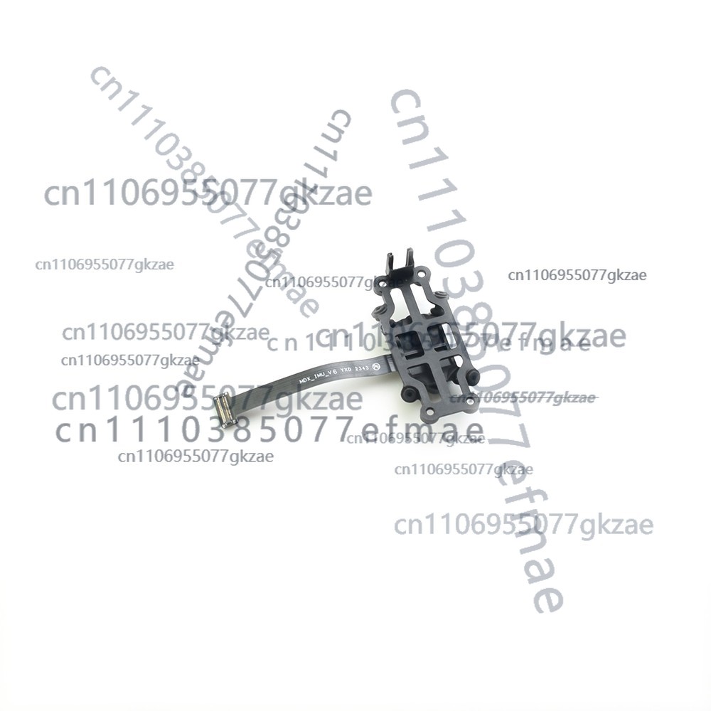 aa%#@ New Original IMU Module  - Autel Drone Evo Max 4T 评论和价格
