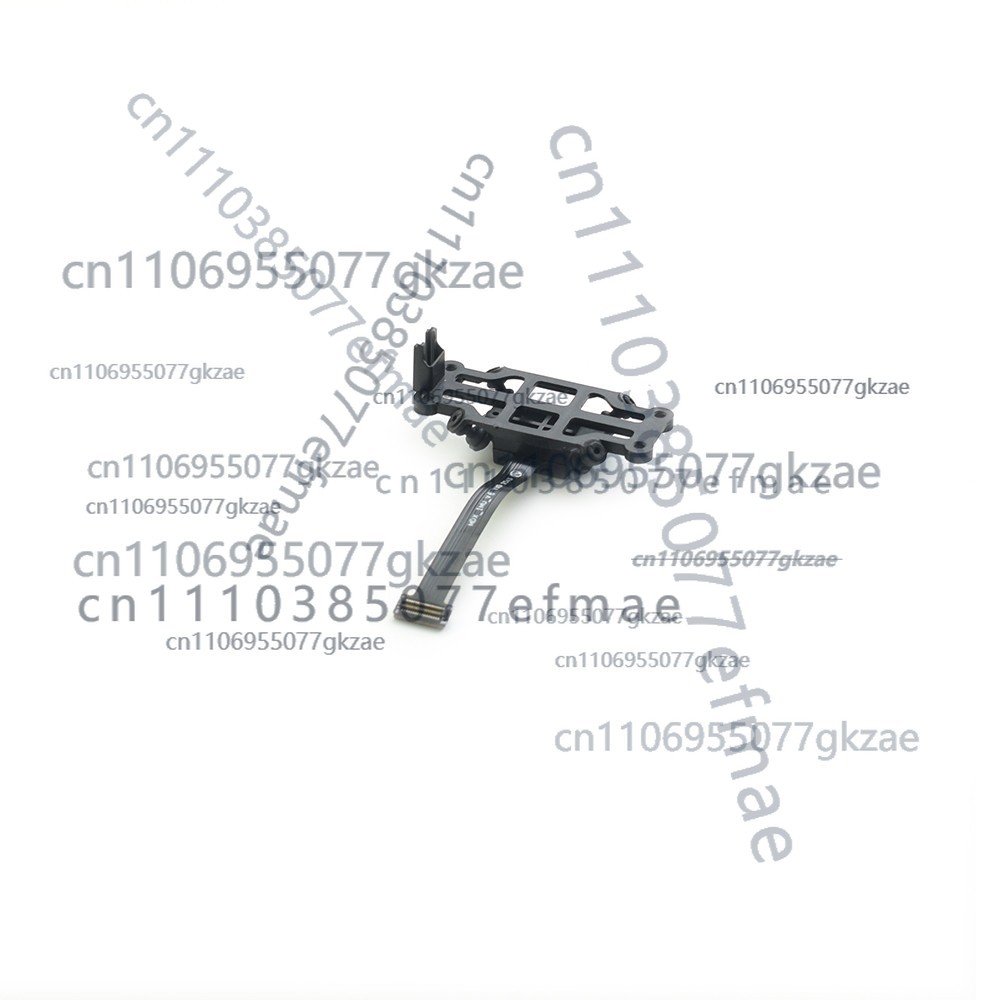 aa%#@ New Original IMU Module  - Autel Drone Evo Max 4T 评论和价格