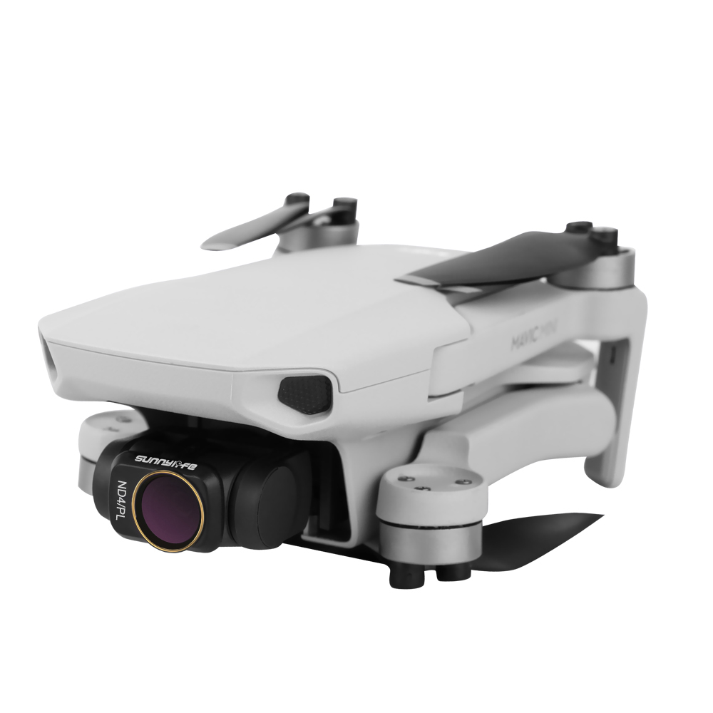 Drone Accessories For DJI Mavi - Drone Ndvi 评论和价格