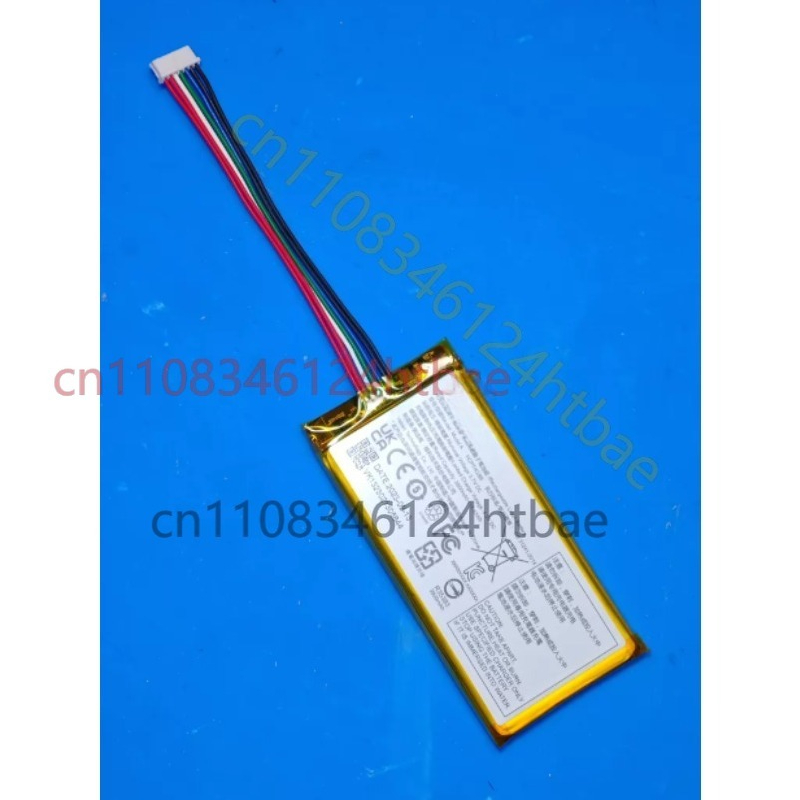 Original Remote Control Batter - Autel Drone Evo Lite 评论和价格