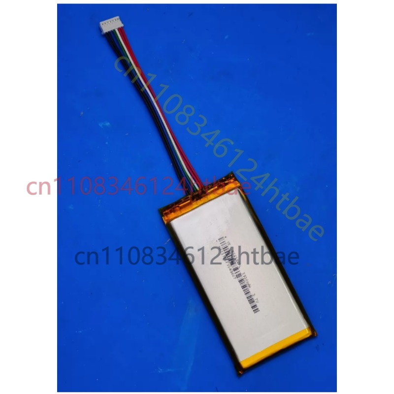 Original Remote Control Batter - Autel Drone Evo Lite 评论和价格