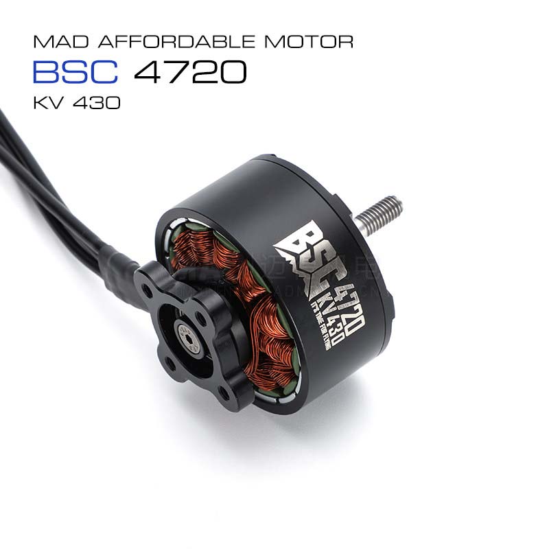 MAD FPV Racing Drone Aerial Ph - Drone Aerial Photography 评论和价格