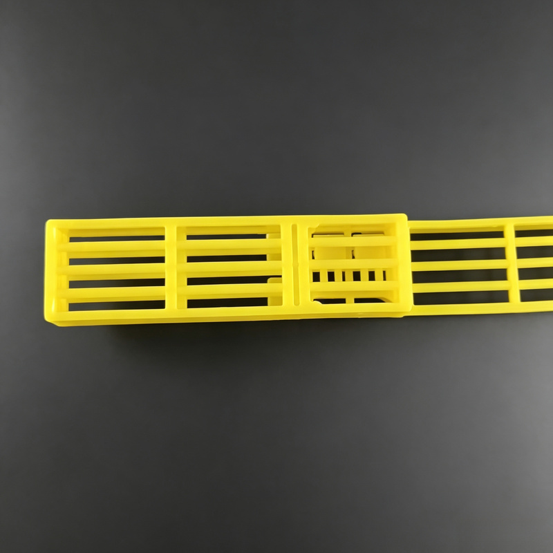 10Pcs Multi‑Functional Bee Esc - Drone Multispectral 评论和价格