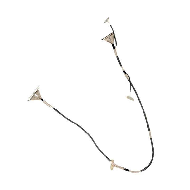 A99E-Gimbal Signal Cable For A - Autel Drone Evo Max 4T 评论和价格