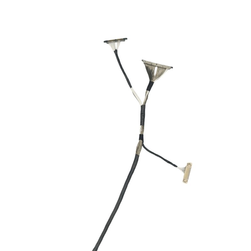 A99E-Gimbal Signal Cable For A - Autel Drone Evo Max 4T 评论和价格