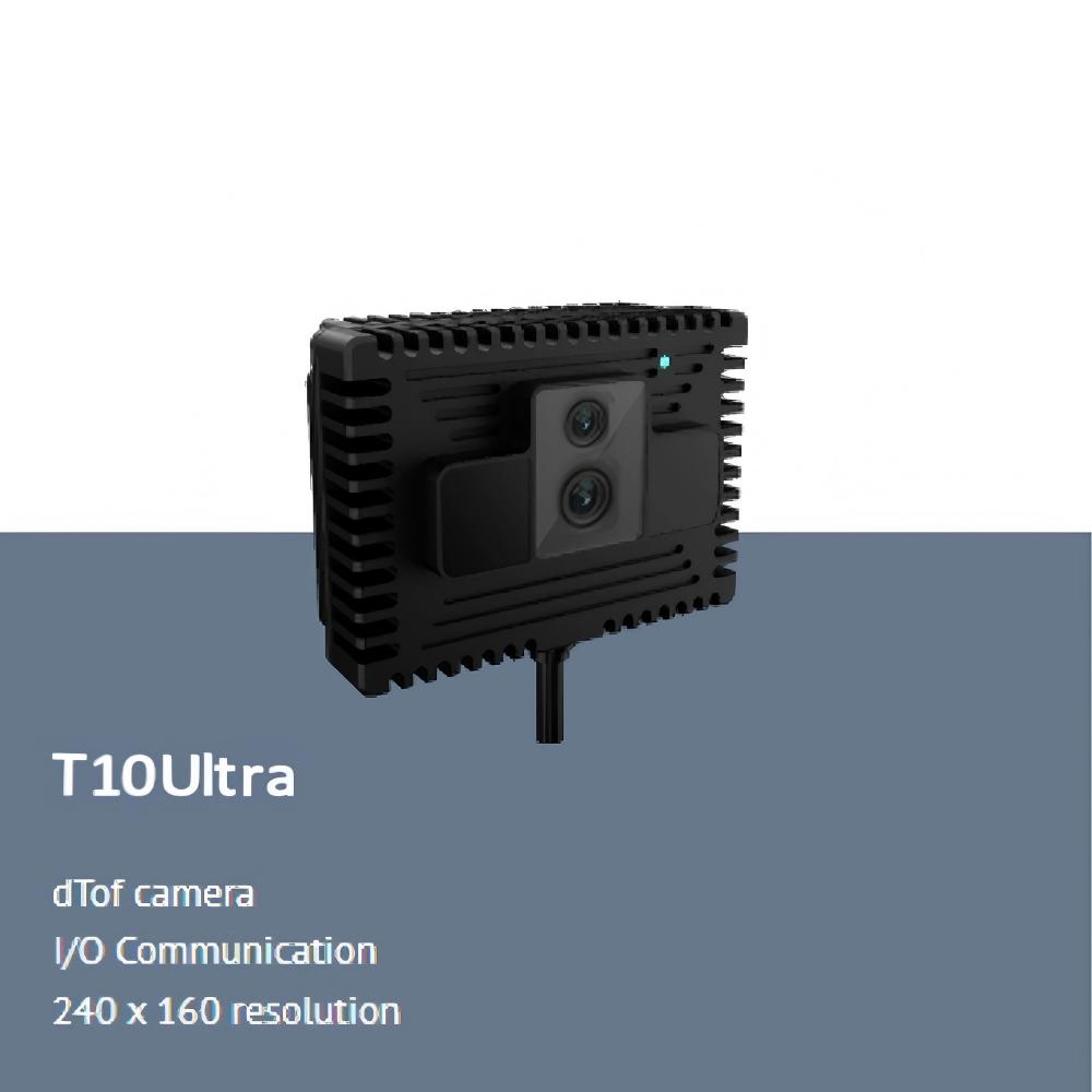 T10 Ultra Drone Camera 1280x10 - Drone Lidar 评论和价格