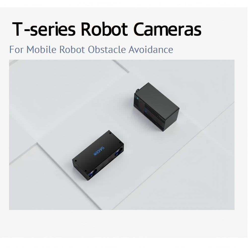T10 Ultra Drone Camera 1280x10 - Drone Lidar 评论和价格