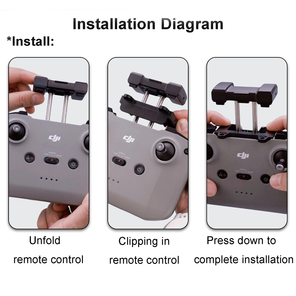 Remote Controller Lanyard Neck - Dji Drone Mini 3 评论和价格