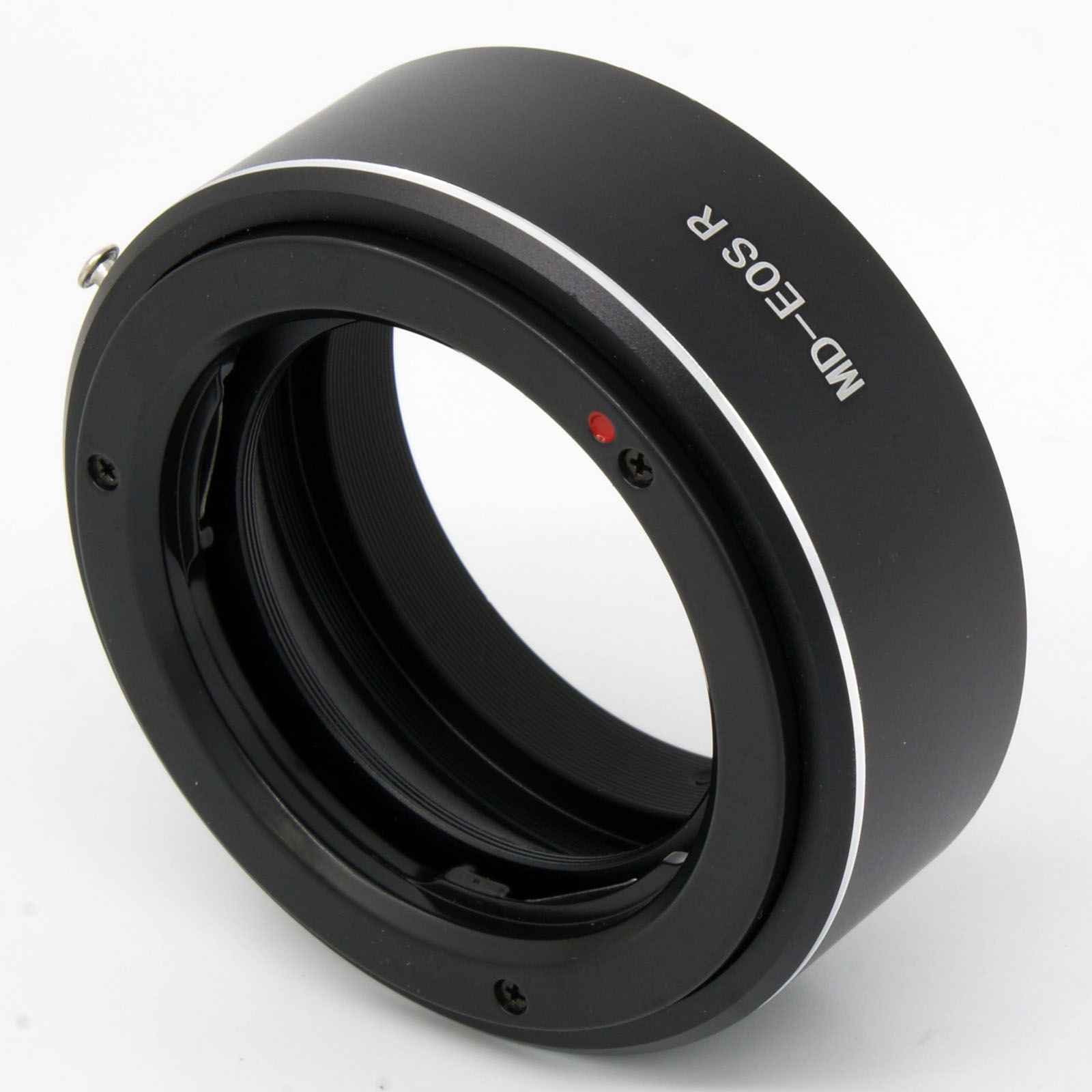 MD-ER Adapter For Minolta MD M - Canon Camera Eos R50 评论和价格
