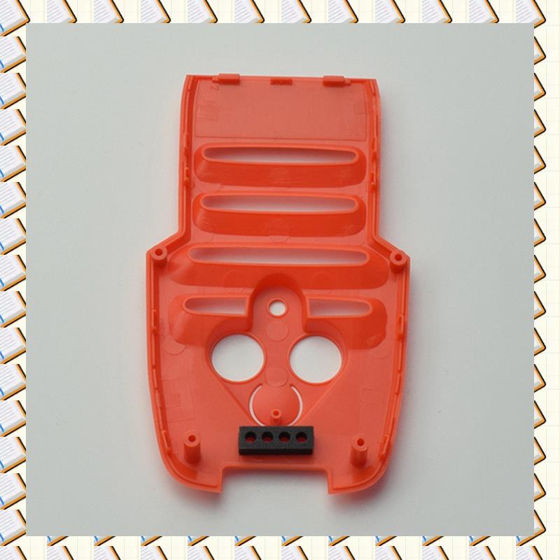 A14M Body Shell For FIMI X8 MI - Autel Drone Evo Lite 评论和价格