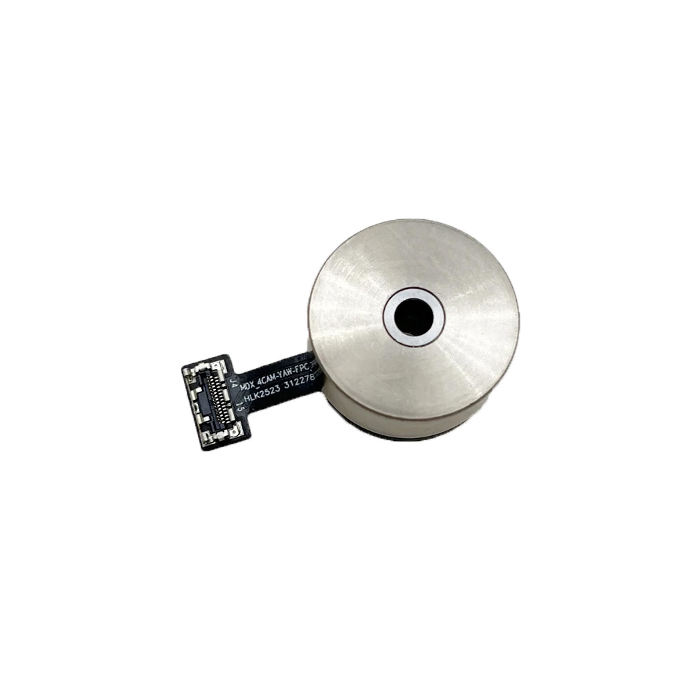 Original For EVO Max 4T/4N Gim - Autel Drone Evo Max 4T 评论和价格
