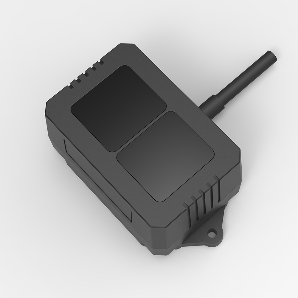 Benewake TF02-i LiDAR Sensor 4 - Drone Lidar 评论和价格