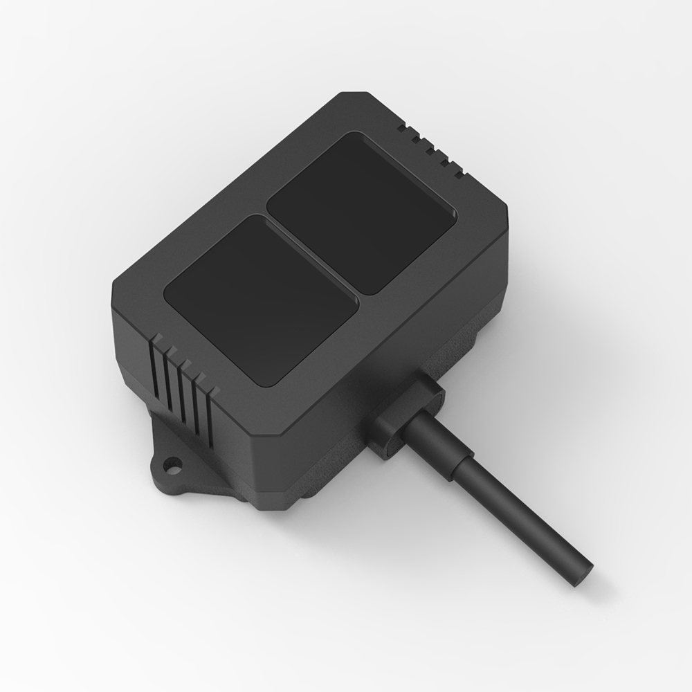 Benewake TF02-i LiDAR Sensor 4 - Drone Lidar 评论和价格