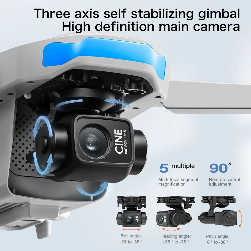 DJI Malic Pro accessories filt - Drone Ndvi 评论和价格