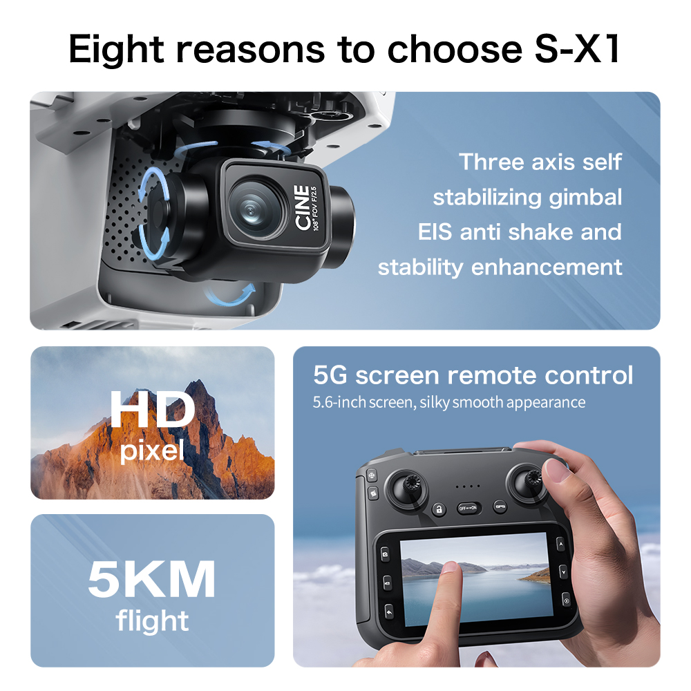 DJI Malic Pro accessories filt - Drone Ndvi 评论和价格