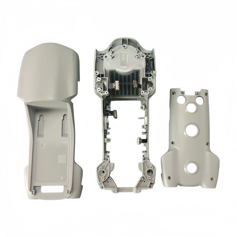 Original New Body Shell For Au - Autel Drone Evo Lite 评论和价格