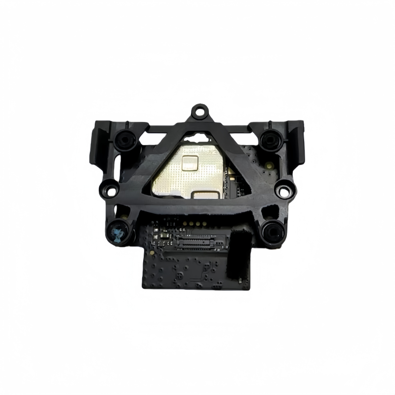 Original GPS Module For DJI Mi - Dji Drone Mini 4 Pro 评论和价格