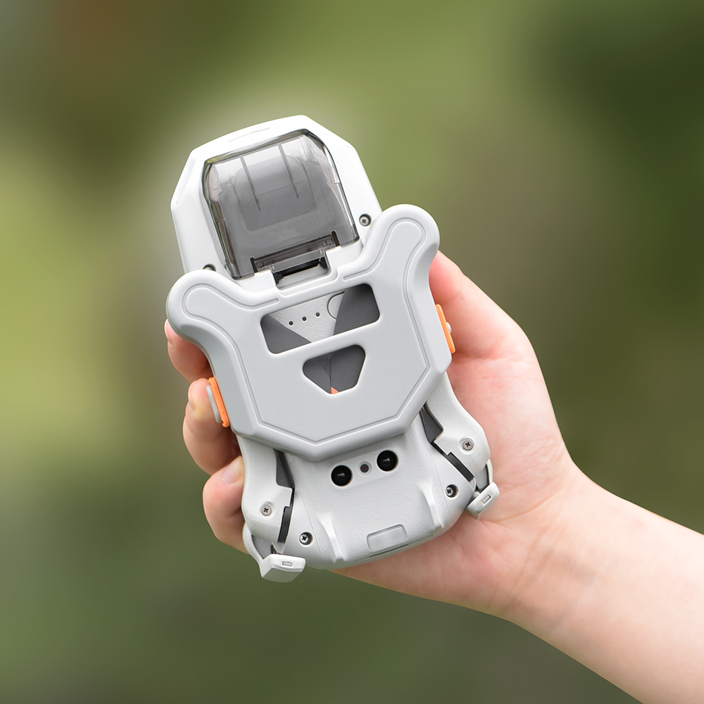 BRDRC Propeller Holder For DJI - Dji Drone Mini 4 Pro 评论和价格