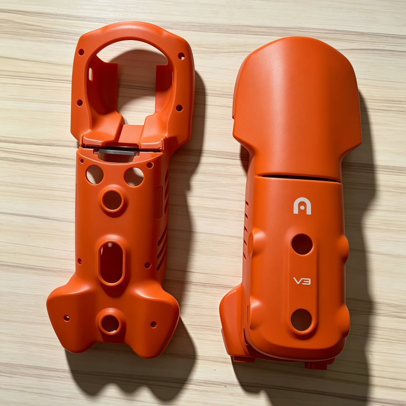 Original New Body Shell for Au - Autel Drone Evo Lite 评论和价格