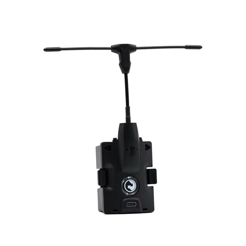 Original TBS Crossfire Nano TX - Tbs Fpv Crossfire 评论和价格