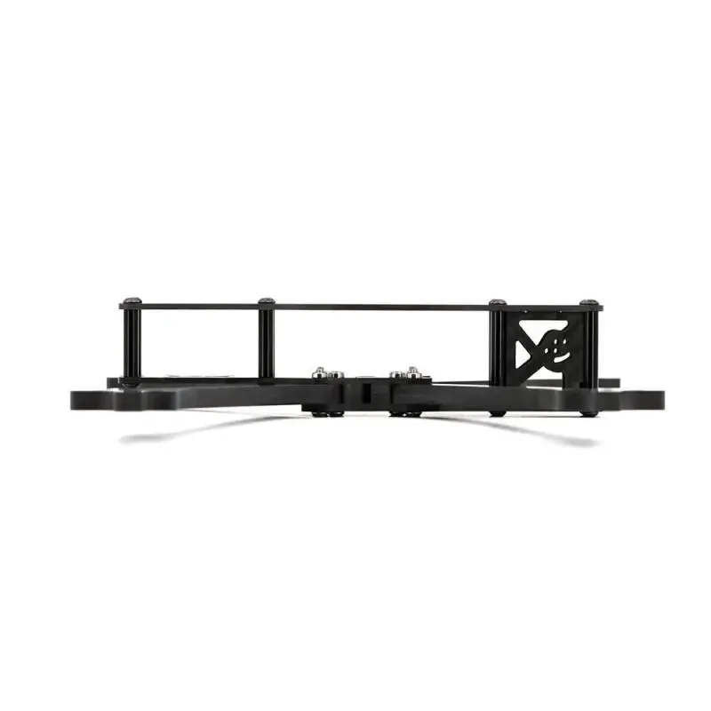 Original TBS SOURCE ONE V6 5IN - Tbs Fpv Source One 评论和价格