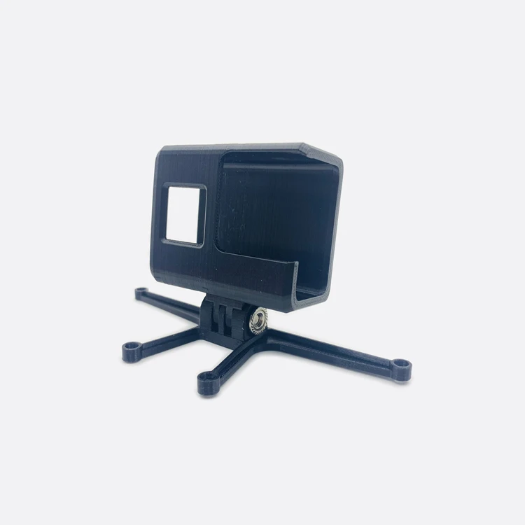 3D Printed TPU Mounting Bracke - Drone Aerial Photography 评论和价格