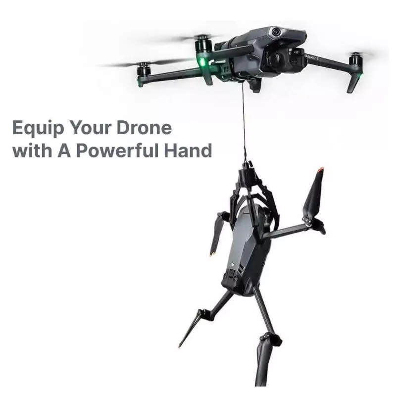 Newest Drone Remote Control Me - Autel Drone Evo Lite 评论和价格