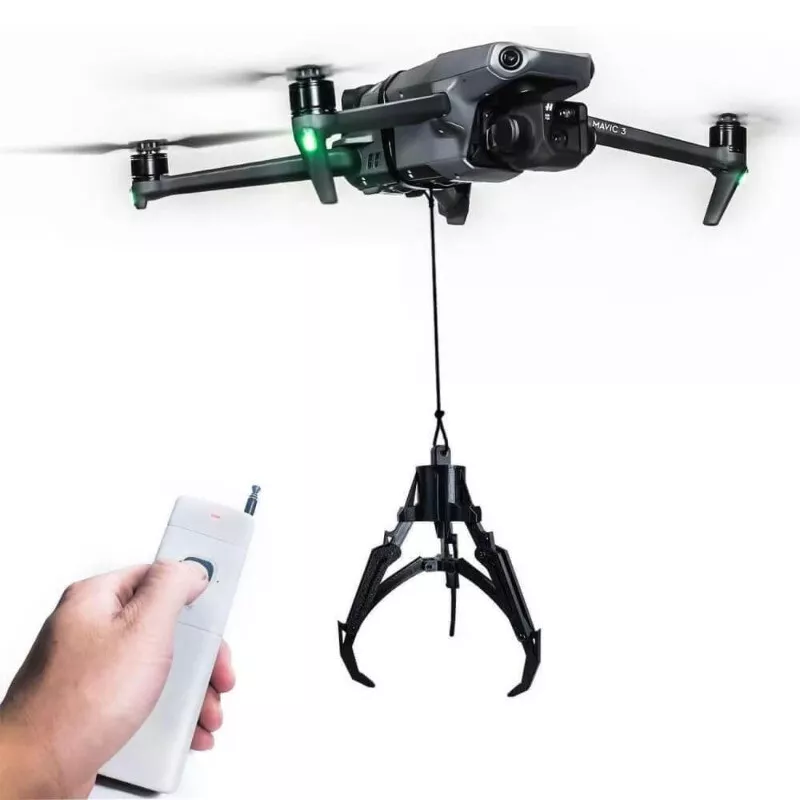 Newest Drone Remote Control Me - Autel Drone Evo Lite 评论和价格