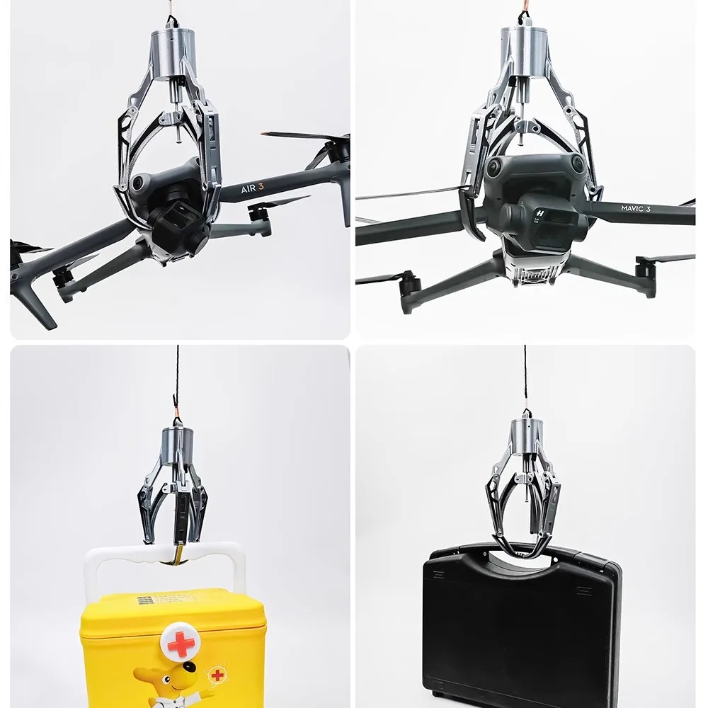 Newest Drone Remote Control Me - Autel Drone Evo Lite 评论和价格