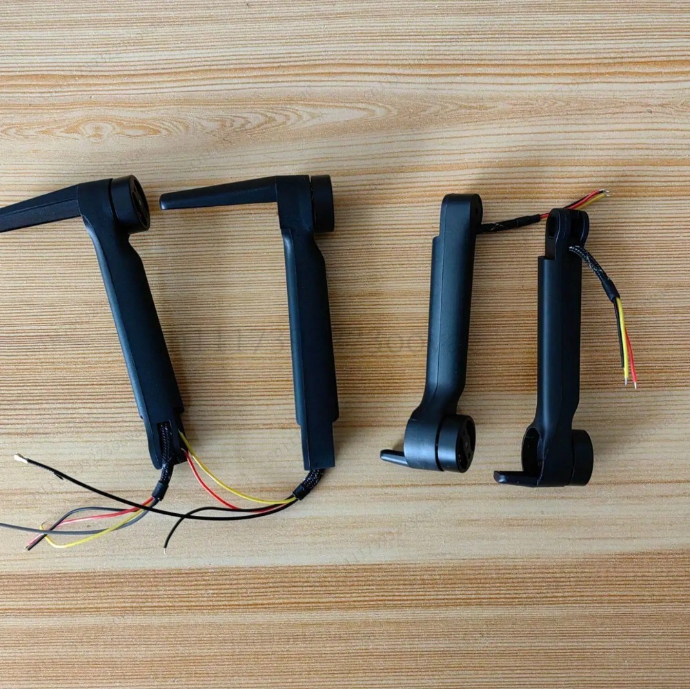 Front Rear Arm for Autel EVO N - Autel Drone Evo Nano 评论和价格
