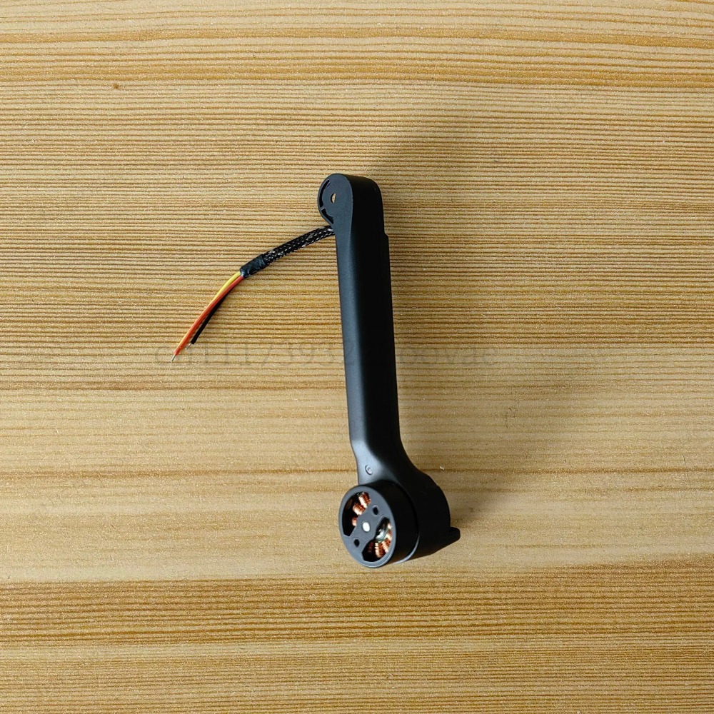 Front Rear Arm for Autel EVO N - Autel Drone Evo Nano 评论和价格