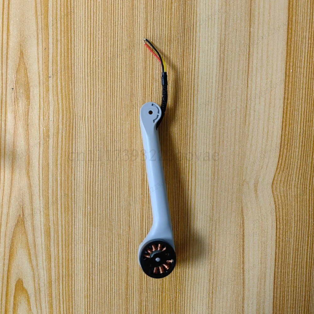 Front Rear Arm for Autel EVO N - Autel Drone Evo Nano 评论和价格