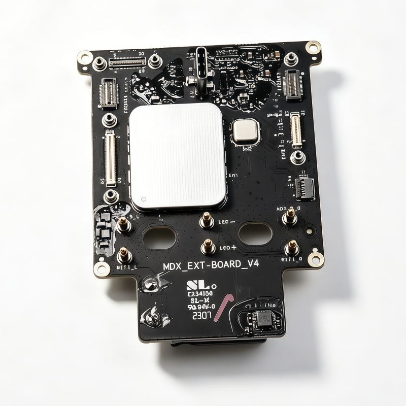 Brand New Original Nose Sectio - Autel Drone Evo Max 4T 评论和价格