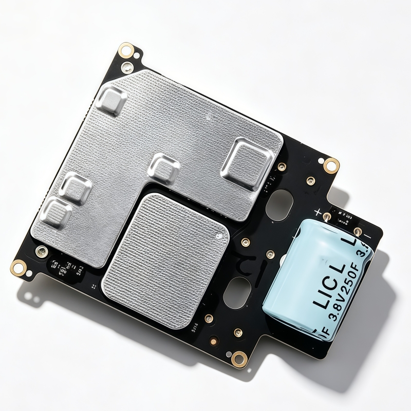 Brand New Original Nose Sectio - Autel Drone Evo Max 4T 评论和价格